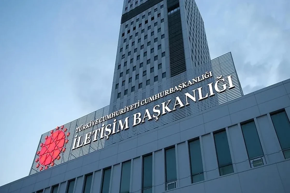 Официальная Анкара опровергла фейк о выделении Армении 10 млн долларов