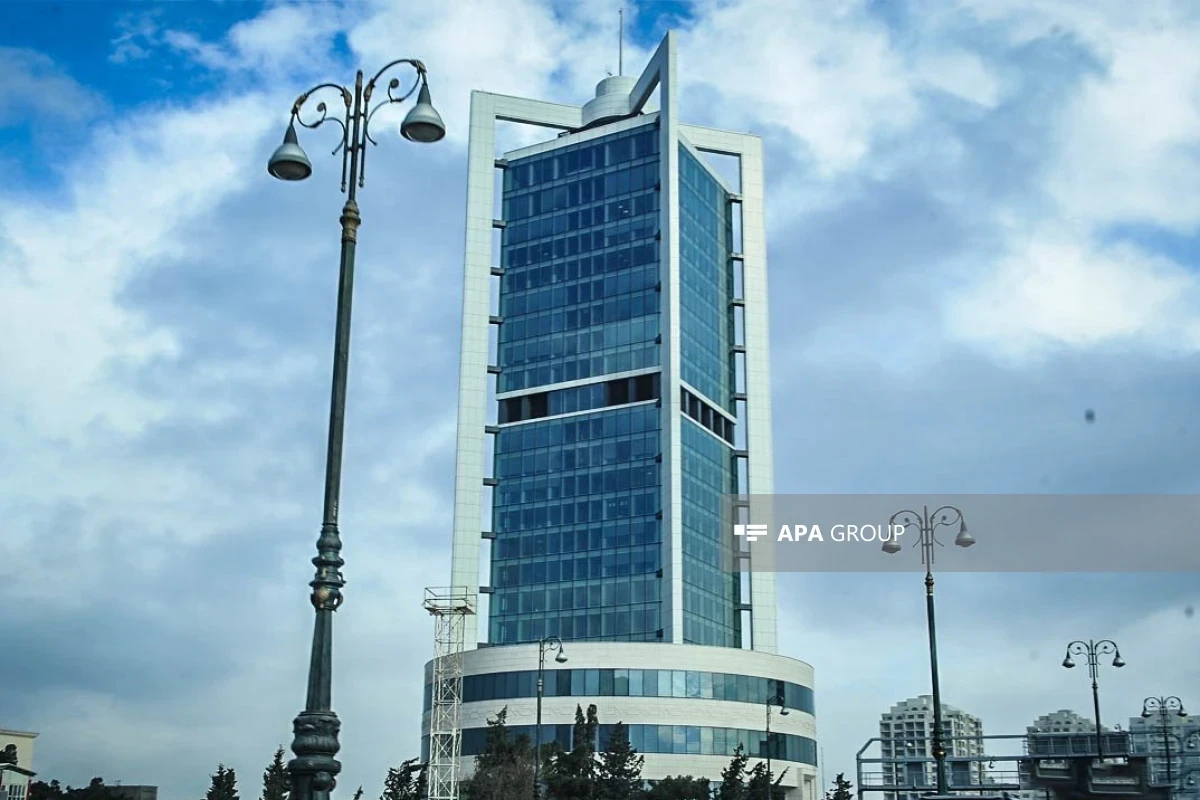 Доллар усилил позиции в портфеле ГНФАР, активы фонда заметно выросли: ОТЧЕТ ЗА 2025 ГОД  