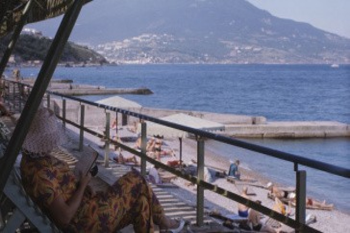 Дмитрий Нагиев приобрел элитные апартаменты в отеле Kempinski в Дубае-ФОТО 