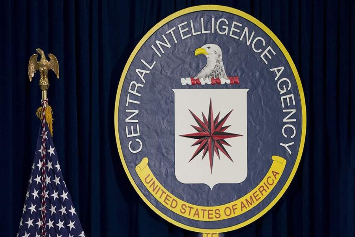 CNN: ЦРУ останется в Венесуэле навсегда