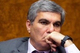 Республиканская партия Армении назвала кандидата на пост премьера