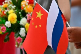 Newsweek: Россия и Китай усиливают военное наблюдение за Японией