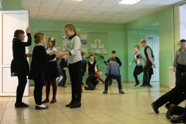 В России предложили отчислять учеников из школ за плохое поведение