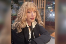 Власти Москвы обязали снести личный пирс Аллы Пугачевой в Подмосковье-ФОТО 