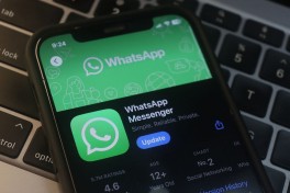 Эксперты предупредили об опасной уязвимости в WhatsApp