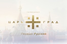 Агентство MEDİA назвало «Царьград» источником дезинформации против Азербайджана и Турции 