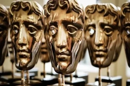 Объявлены номинанты премии BAFTA 2026