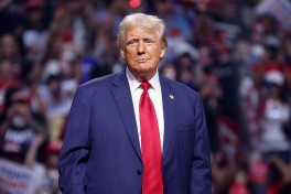 Трамп заявил, что ожидает скорого урегулирования Вашингтоном девятого конфликта