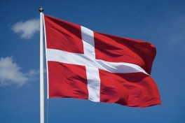 Дания допустила пересмотр оборонного договора с США 1951 года