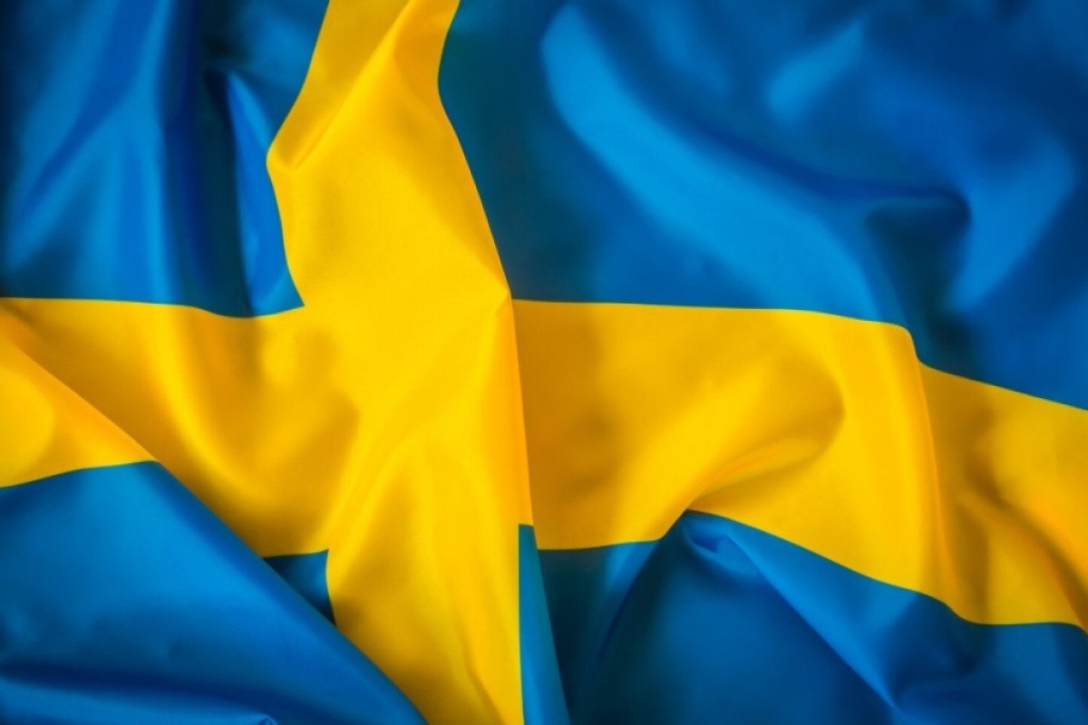 Британия обсуждает предоставление своего "ядерного зонтика" Швеции