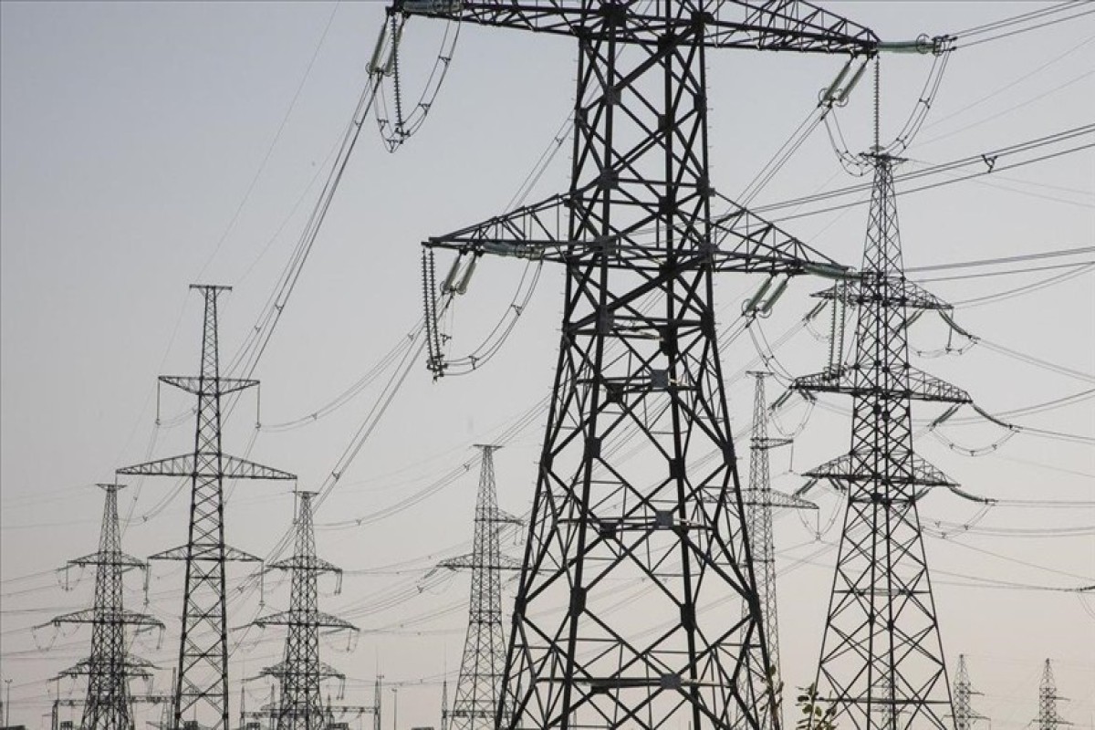 ЕС впервые профинансировал защиту энергетической инфраструктуры Балтии и Польши