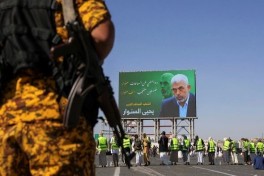 В ХАМАС считают, что Израиль может совершить покушение на лидеров движения