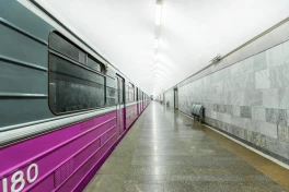 Бакинский метрополитен ждет крупнейшее расширение за короткий период