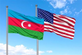 Азербайджан официально принят в число государств-учредителей Совета мира 