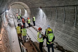 Власти Баку построят метро в отдаленные районы столицы  