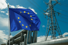 Европейская химия на спаде: закрытие заводов и падение мощностей