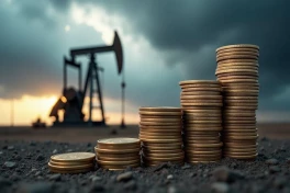 Ненефтегазовые доходы бюджета превысили 20 млрд манатов