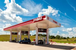 Казахстан заявил о приоритетном праве на активы «Лукойла»