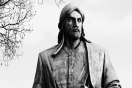 В Азербайджане отметят 900-летний юбилей Хагани Ширвани - УКАЗ ПРЕЗИДЕНТА  