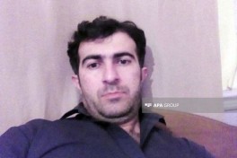 Мать гражданина Азербайджана заявила о пытках и насильственной отправке сына на фронт 