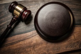 В Азербайджане ужесточили ответственность за уничтожение и незаконный вывоз объектов культурного наследия 