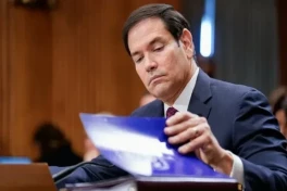 Рубио: Согласие Москвы на возможные гарантии безопасности, предлагаемые для Украины, пока не получено