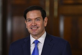 Рубио: Основное внимание «Совета по миру» сосредоточено на следующих этапах плана в Газе