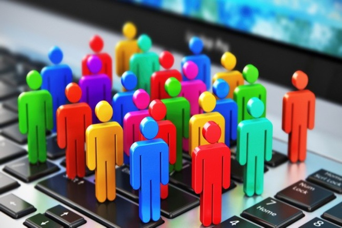 Российское общество устало: новые данные «Левада-центра» о войне в Украине  