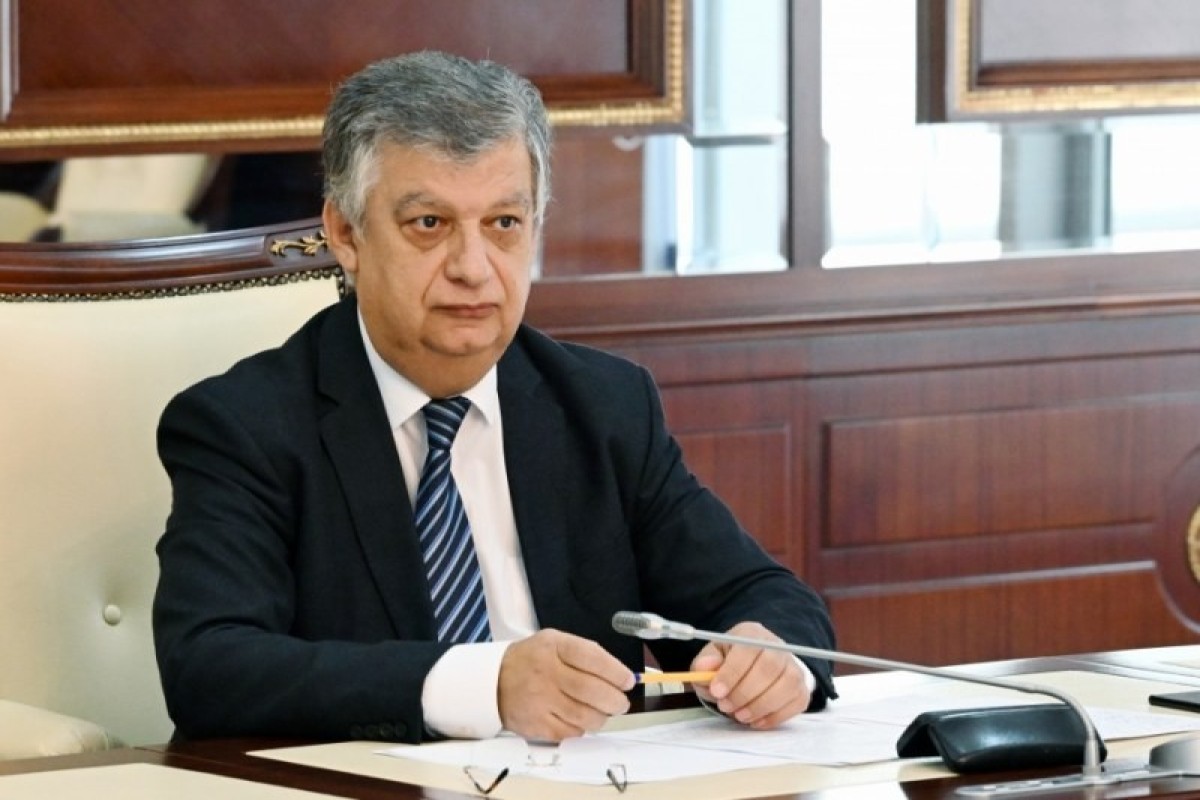 С этого месяца пенсии будут выдаваться с надбавкой