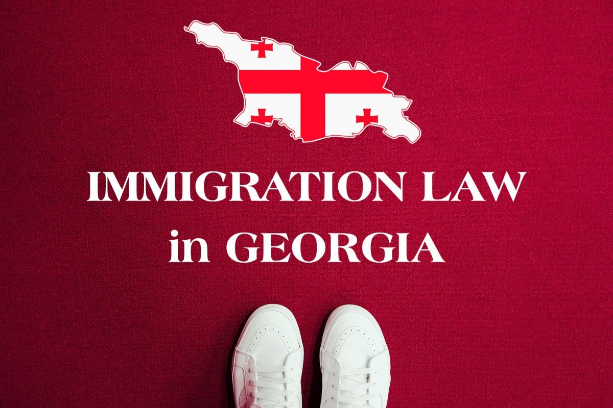 Ужесточение миграционной политики Грузии: депортации, запреты на въезд и разрешения на работу - АНАЛИТИКА 