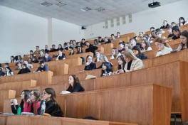 В России отменят бакалавриат и магистратуру