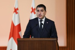 В Тбилиси напомнили, что не планируют санкций против РФ и участия в войне в Украине