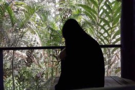 Секта на Фиджи оказалась в центре дела о торговле людьми и связях с элитой