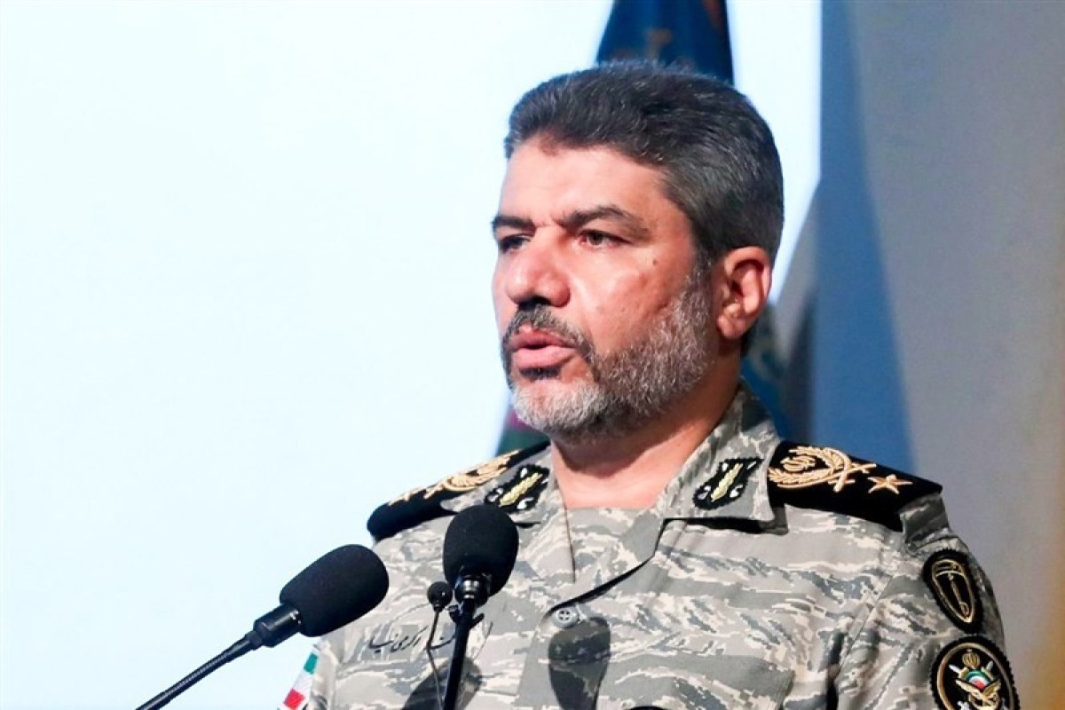 Бригадный генерал: Планы Трампа о быстрой операции не сработают