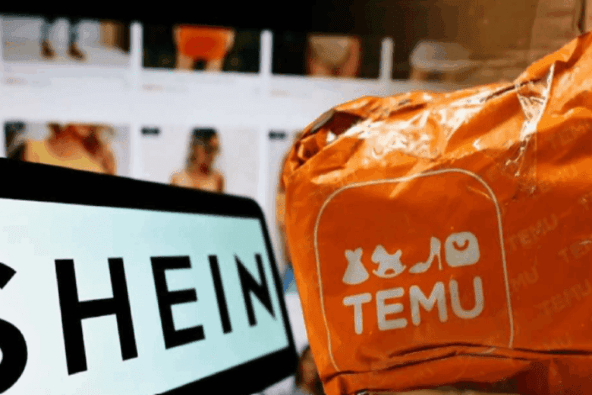 Анти-Temu сборы привели к переориентации логистики в ЕС