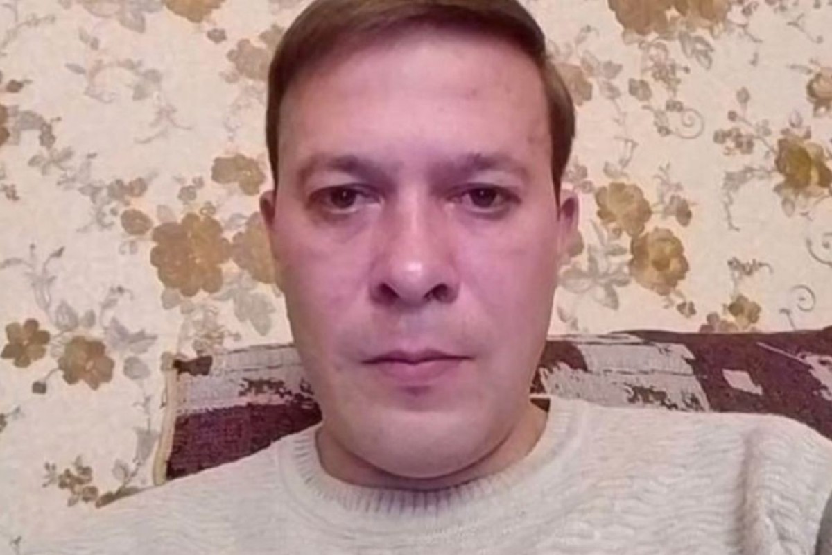 В Москве при нападении подростка убит высокопоставленный сотрудник Роскомнадзора