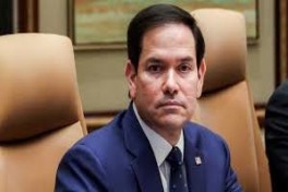 Помощник Путина не согласен со словами Рубио, что по Украине почти все согласовано