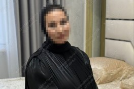 В Дагестане задержали мужчину, подозреваемого в расчленении и сожжении жены