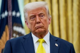 Трамп: Британия и Канада рискуют из-за развития отношений с Китаем