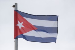 Куба резко осудила новые меры США и угрозу топливной блокады
