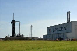 Украина и SpaceX работают над блокировкой Starlink для российских дронов