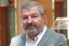 «Серая зона» Ирана: ракеты, санкции и игра на повышение ставок – ТОГРУЛ ИСМАИЛ 