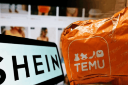 Анти-Temu сборы привели к переориентации логистики в ЕС