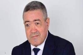 Акиф Насирли: Нас могут ожидать трехзначные цены на нефть – МНЕНИЕ ЭКСПЕРТА 