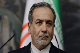 Иран заявил о готовности к переговорам при отказе США от языка угроз