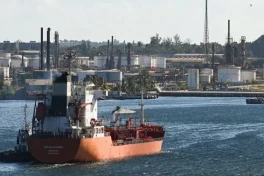 Панамский суд ударил по китайскому присутствию у канала после требований США