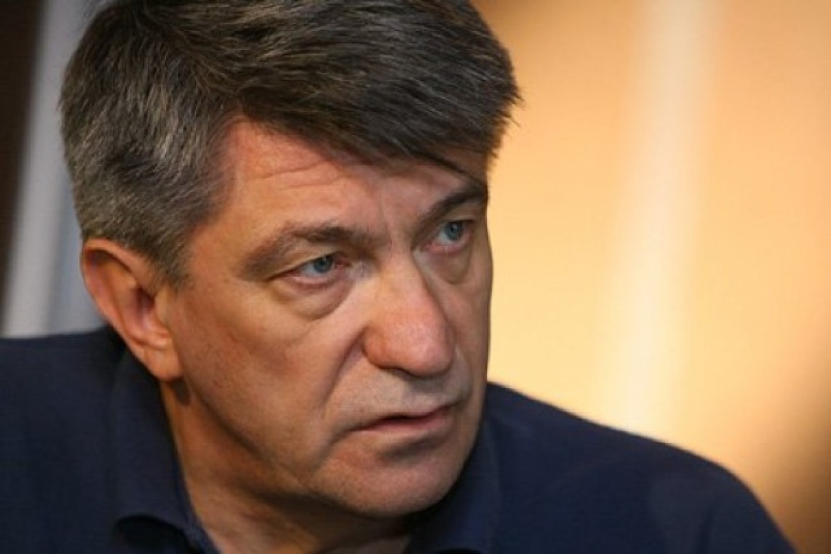 Режиссера Александра Сокурова исключили из Совета по кинематографии РФ