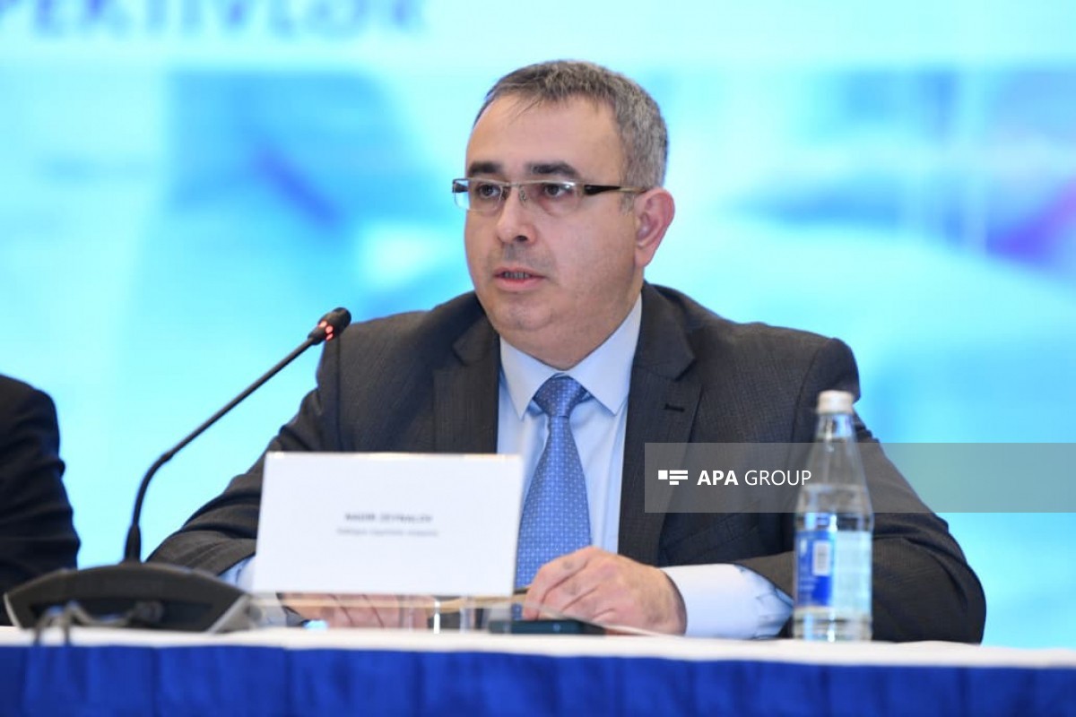 Минздрав: система трансплантации сердца развивается, но спрос остается высоким