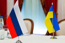 Bloomberg: Москва скептически оценивает перспективы мирных переговоров