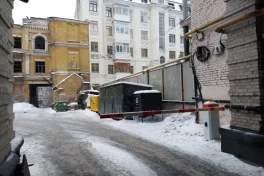 Киев остался без воды из-за каскадной аварии в энергосистеме-ФОТО 